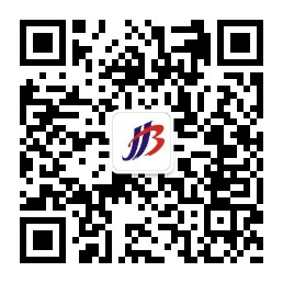 力謳熱能設(shè)備（上海）有限公司