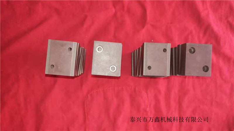 䓺����p��C(j��)�������Äx܇�K